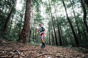 BIB: 
                            <button type="button" onclick="openModal(25261331)" class="btn btn-primary btn-sm float-right btn-popup" data-toggle="modal" data-target=".modal-high-quality">
                        <i class="fas fa-shopping-cart"></i> Add to Cart
                    </button>
                                            <button type="button" onclick="isThisMe(25261331, true)" class="btn btn-success btn-sm float-right btn-popup btn-isme hidden" data-toggle="tooltip" data-placement="bottom" title="นี่คือรูปของคุณใช่ไหม คลิกที่นี่เพื่อเอาเข้าอัลบั้ม">
                        <i class="fas fa-plus"></i> Add to album
                    </button>
                    <button type="button" onclick="isThisMe(25261331, false)" class="btn btn-warning btn-sm float-right btn-popup btn-isnotme hidden">
                        <i class="fas fa-ban"></i> Remove from album
                    </button>